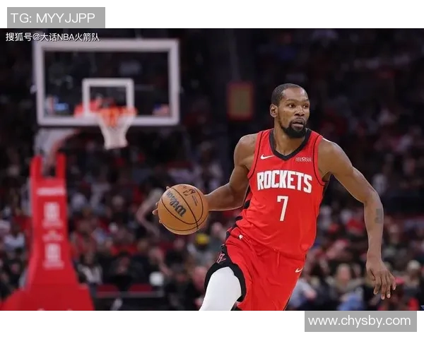 快船逆转火箭实现惊天大逆转31晋级背后的精彩瞬间与战术解析